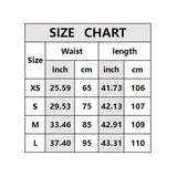 Hip Hop Camoufiage Print Savage Orange Camo Cargo Pants Dafeili Camouflage Autumn and Winter Harajuku Style Street All-Match Retro Workwear Pants Tide