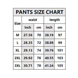 Men′s Athletic Tracksuit Sweat Suits for Men Outfits Spring and Autumn Fashionable Fitted Long Sleeve Coat Smart Trousers Trendy Men