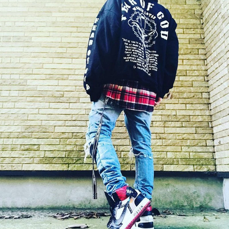 Men's Sports Hoodie Men Sweatshirts Fitness Male's Hoodies Men Winter Warm Fleece-Lined Loose plus Size Hooded Sweatshirt Casual Sports Running Workout