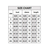 Jojo's Bizarre Adventure Kujo Jotaro Jojos Bizarre Adventure plus Size Retro Sports Men's Long-Sleeved Sweater