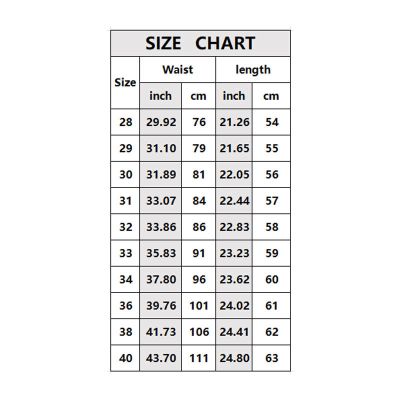 Straight Fit Prospector Jean for Men Baggy Denim Pants Loose Man Stretch Relaxed Jean Men's Jeans Trendy Fashion Slim Fit Straight plus Size High-End Jeans