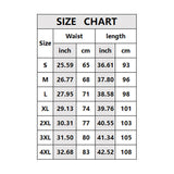 Men's Work Pants Men Stretch Work Trousers Straight Leg Pant Men's Trousers Sports Running Stretch Breathable Casual Pants