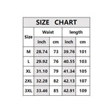 Baggy Cargo Pants for Men Men's Spring and Autumn Wear Multi-Pocket Cargo Pants Trousers Multifunctional Loose Outdoor Men's Casual Pants Cotton Pants