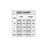 Gyms Fitness Men's Sports Hoodie Bodybuilding Workout Jogging Men's Athletic Sweatshirts Men's Trendy Pullover Hooded Sweatshirt Outdoor Running Sporty Clothing