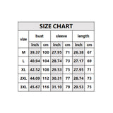 Men's Sports Hoodie Men Sweatshirts Fitness Male's Hoodies Muscle Brother Exercise Sweatshirt Men's Autumn Fitness Hooded Pullover Loose Training Wear