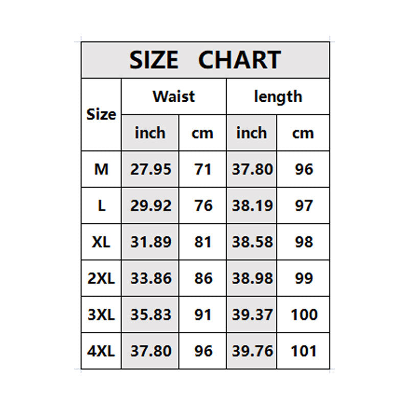 Color Block Men Casual Tapered Pant Men Spring Summer Casual Pant Spring Contrast Color Loose Tappered Corduroy Casual Pants Male Men Pant
