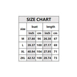 Gyms Fitness Mens Sports Hoodie Bodybuilding Workout Jogging Men′s Athletic Sweatshirts Casual Sweatshirt Sports Long-Sleeved Sweater Men's Running Jacket Top