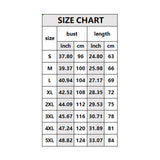 Men Beach Shirts Hawaiian Short Sleeve Printed Men's Beach Loose Large Size Vacation Travel Shirt
