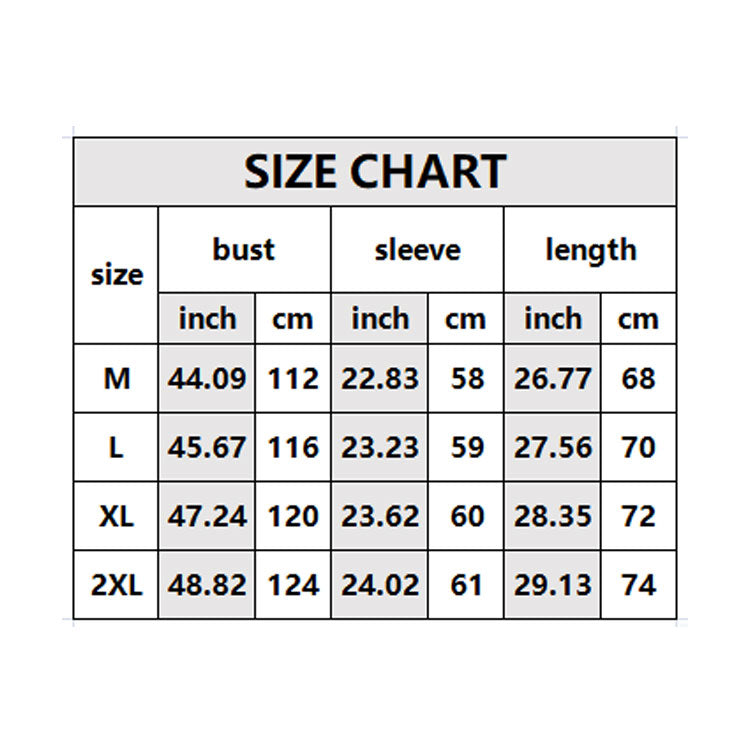 Men's Sports Hoodie Men Sweatshirts Fitness Male's Hoodies Autumn and Winter Men's Wear Sports Outdoor Leisure Fitness Exercise Pure Cotton Warm Comfortable Loose Hooded Sweater Men