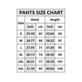 Men′s Athletic Tracksuit Sweat Suits for Men Outfits Men's Casual Sports Suit Trendy Men's Clothing Sweatshirt