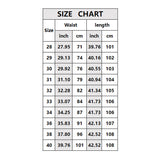 Loose Fit Retro Blue Vintage Jeans Straight Classic Denim Cotton Fabric Light Wash Casual Business Trousers Pants Men's Casual Trousers Autumn and Winter Loose Flow Business plus Size Straight Jeans