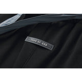 Fog Fear of God Pant Multiline Sports Trousers Men's and Women's Casual Sweatpants Trousers