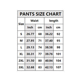 Men′s Athletic Tracksuit Sweat Suits for Men Outfits Men's Casual Sports Suit Casual Sweatshirt Sweatshirt plus Size Loose