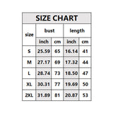 Men Beach Shirts Short Sleeve Beach Shirt Men's Loose Large Size Shirt Hawaiian Vacation Travel Set