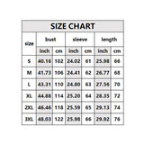Gyms Fitness Men Sports Hoodie Bodybuilding Workout Jogging Men's Athletic Sweatshirts Men's and Women's Solid Color Hooded Sweater Thickened Coat Top plus Size Loose