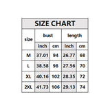 Fitness Mens Sleeveless T-shirt Gym Training Tank Tops & Stringer Vests Cotton Leisure Outdoor Men's Clothing Sportswear Solid Color Vest plus Size Loose