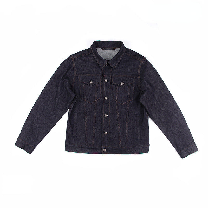 Kanye Bomber Jacket Embroidery