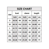 Stranger Things Clothes plus Size Retro Sports Anime Pullover Sweater round Neck Men's and Women's Fleece Hoodie Coat Winter