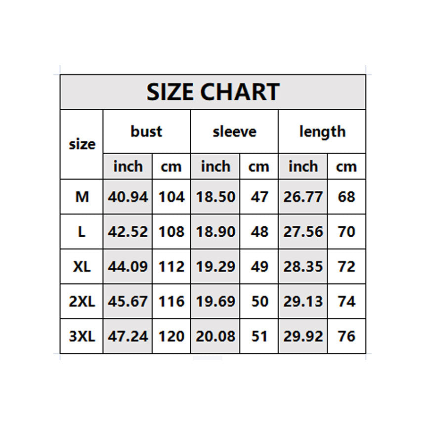 Men's Sports Hoodie Men Sweatshirts Fitness Male's Hoodies Cotton Sweatshirt Autumn Muscle Solid Color Men's Casual Hooded Loose Trendy plus Size Workout Clothes