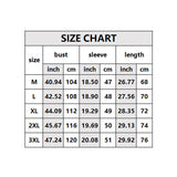 Men's Sports Hoodie Men Sweatshirts Fitness Male's Hoodies Cotton Sweatshirt Autumn Muscle Solid Color Men's Casual Hooded Loose Trendy plus Size Workout Clothes