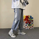 Men Denim Pant