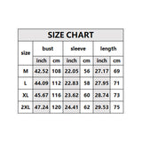 Men's Sports Hoodie Men Sweatshirts Fitness Male's Hoodies Sweater Men's Simplicity Equipment Training Loose Pullover Brothers Running Sport Long Sleeve T-shirt Fashion