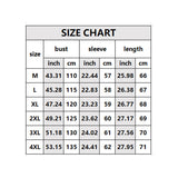 Mens Chunky Knit Men Sweaters Men's Clothing Autumn and Winter Long Sleeves Slim Fit Sweater