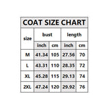 Men′s Athletic Tracksuit Sweat Suits for Men Outfits Hooded Sports Hoodie Suit Men plus Size Loose Casual Fashion