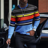 3D T Shirt 3D Printed Round Neck