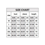 Men's Sports Hoodie Men Sweatshirts Fitness Male's Hoodies Muscle Spring, Autumn and Winter Solid Color Trendy Men Embroidered Sweater Thin Youth Sports Fitness Pullover
