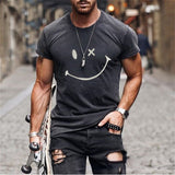 3D T Shirt 3D Printing