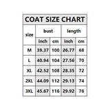 Men′s Athletic Tracksuit Sweat Suits for Men Outfits Spring and Autumn Fashion Gray Long Sleeve Jacket Casual Trousers Business Outdoor Casual