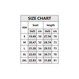 Classic Retro Football Soccer Jersey Shirt Vintage Jersey Short-Sleeved Football Suit Arsenal Football Jersey plus Size Retro Sports