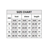 Gyms Fitness Men Sports Hoodie Bodybuilding Workout Jogging Men's Athletic Sweatshirts Autumn Winter Men's Casual Sports Workout Outdoor Running Loose Hooded