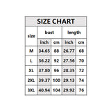 Fitness Mens Sleeveless T-shirt Gym Training Tank Tops & Stringer Vests Solid Color Men's Vest Summer Cotton Leisure Men's Fitness Men's Sportswear