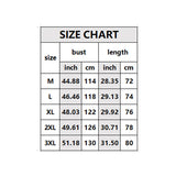 Slim Fit Muscle Gym Men T Shirt Men Rugged Style Workout Tee Tops Fashion Men's T-shirt Outdoor Casual Jogging Workout Fitness Sportswear Bodybuilding Men's Clothing