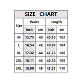 Stacking Jeans Slim Trouser Skinny Jean Men's Sports Casual Patchwork Three-Dimensional Mid-Waist Overalls Men