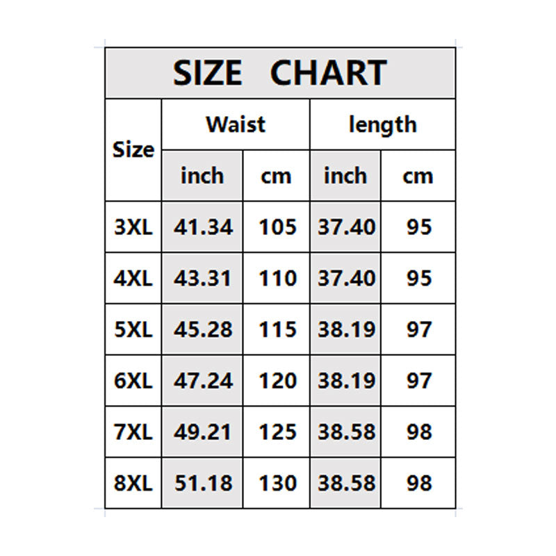 Straight Fit Prospector Jean for Men Baggy Denim Pants Loose Man Stretch Relaxed Jean Autumn and Winter Quality plus Size Casual Pants Men Cotton Stretch Elastic Waist Ankle-Tied Men's Overalls