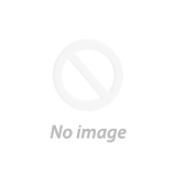 Baseball T-Shirts Casual Couple Tops